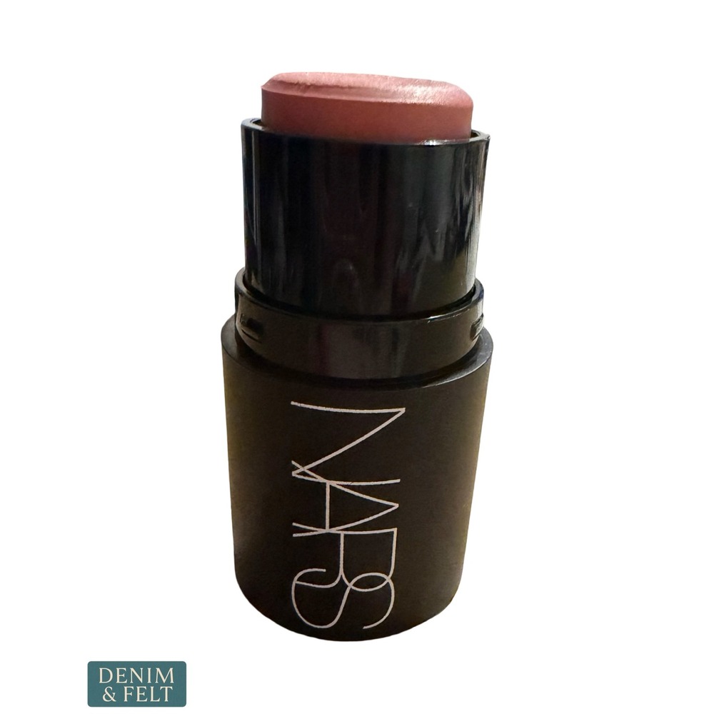 NEW NARS The Multiple Orgasm Crave Multi-Purpose Stick 0.12oz 3.5g